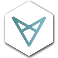 Vectorspace AI logo