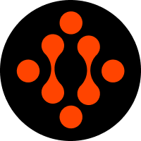 Velocore logo