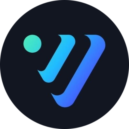 Venus Reward Token logo