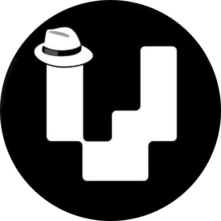 Veritas Protocol logo