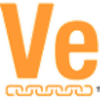 Veritaseum logo