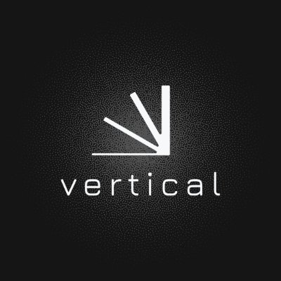 Vertical AI logo