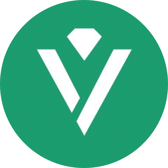 Vertus logo