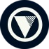 Vesta Finance logo
