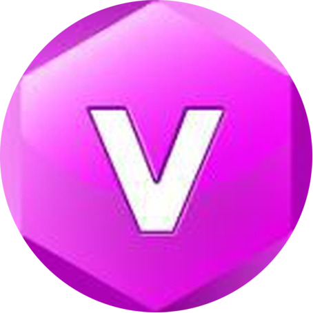Victory Gem logo