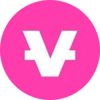 Vidy logo