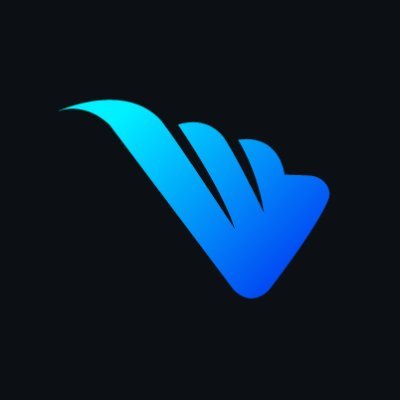 Volo Staked SUI logo