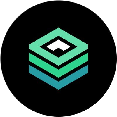 VPS AI logo
