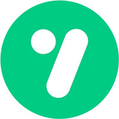 Vue Protocol logo