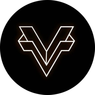 Vulcano logo