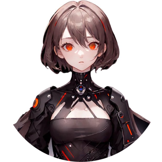 Scarlet Waifu Capital Management logo