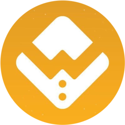 Wall Street Games logo