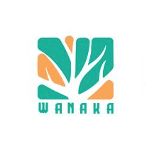 Wanaka Farm logo