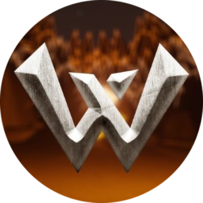 Warena logo