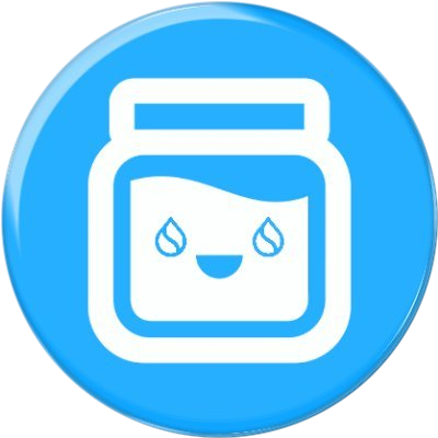 Waterfall Network logo