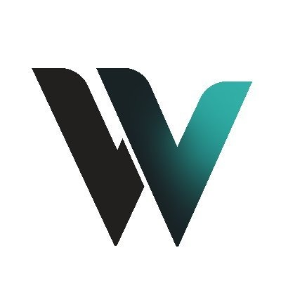 WaultSwap logo