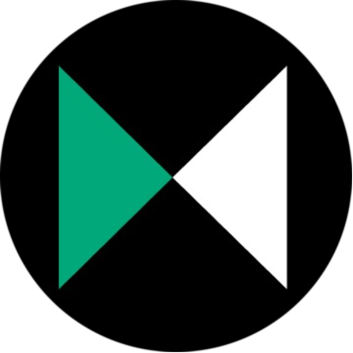 Waves Enterprise logo