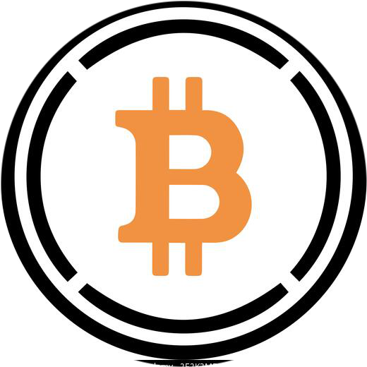 WBTC (Multichain) logo