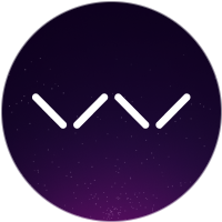 WeWay logo
