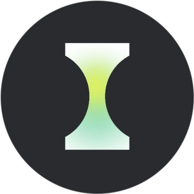 DIN (Previously Web3Go) logo