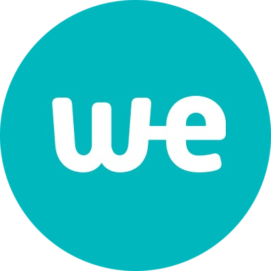 Weld logo