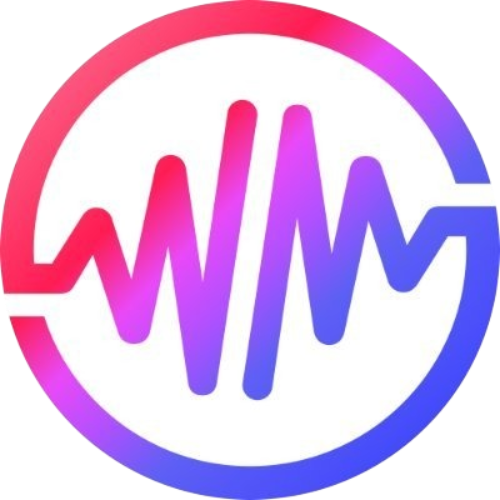 WEMIX logo