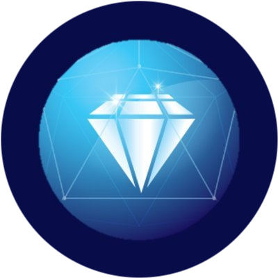 World Friendship Cash logo