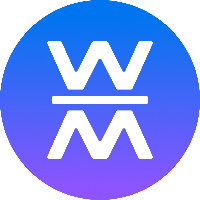WiFi Map logo