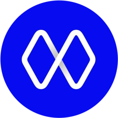 WigoSwap logo