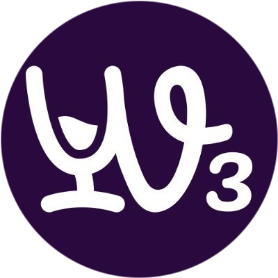 Winee3 logo