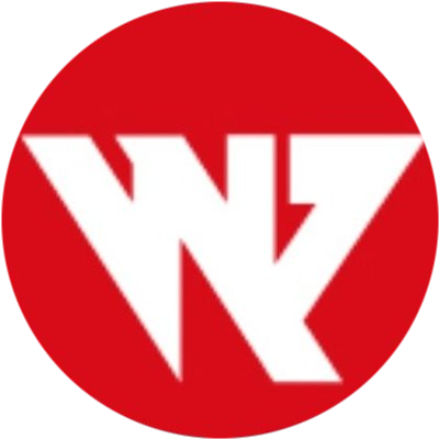 Winerz logo