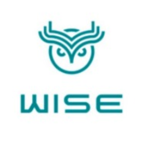 Wise logo