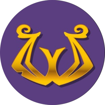 Wizarre logo