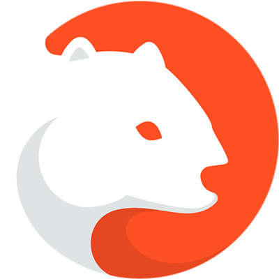 WOMBAT logo