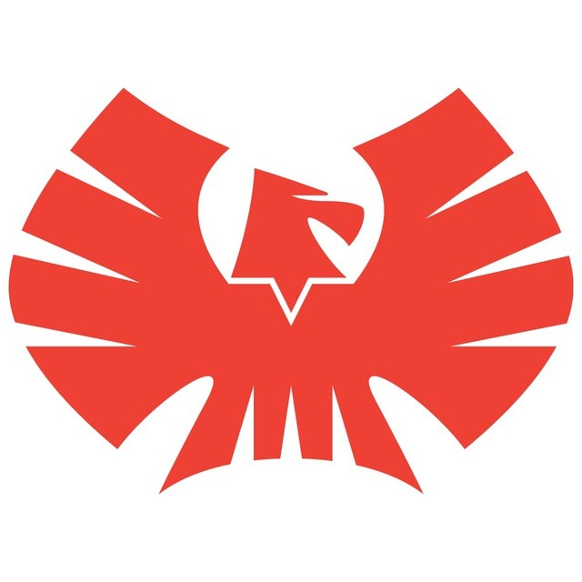 Wonderman Nation logo