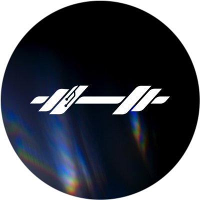 World Rebuilding Trust logo