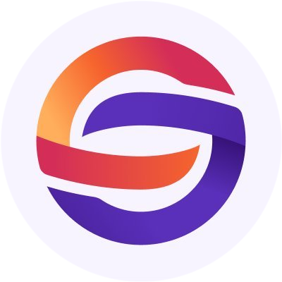 World Mobile Token logo