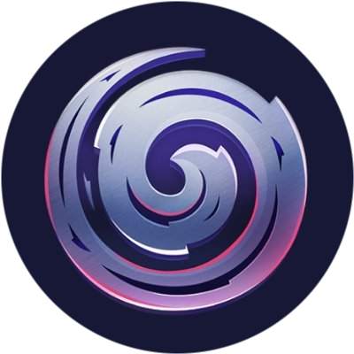 World of Dypians logo