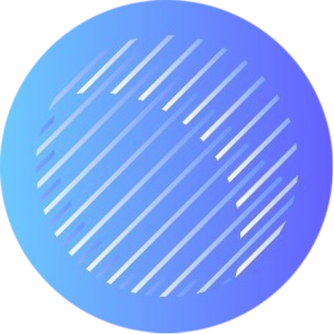 World Token logo