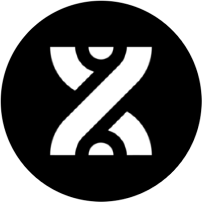 Wrapped BounceBit logo