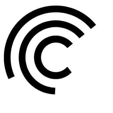 Wrapped Centrifuge logo