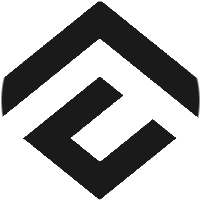 Wrapped Conflux logo