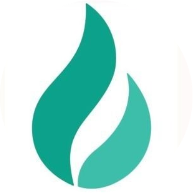 Wrapped Huobi Token logo