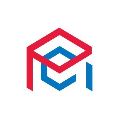 Wrapped Paycoin logo