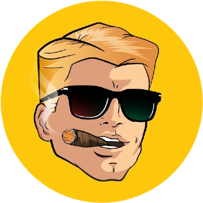 WALL STREET BABY logo