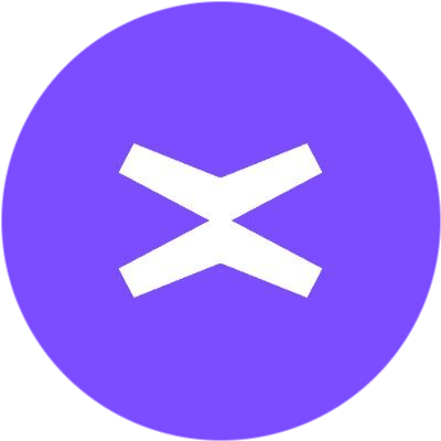 xMoney logo