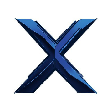 XSwap logo