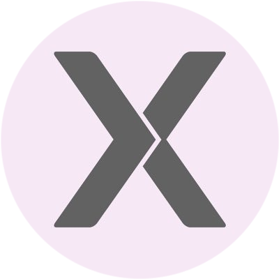 XCAD Network logo