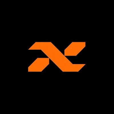 Xeffy logo