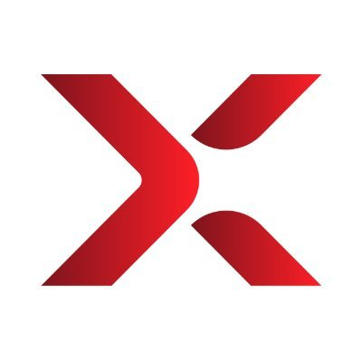 XertiNet logo